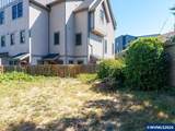 2801 Arnold Wy - Photo 41