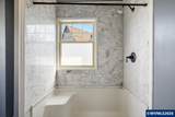 2801 Arnold Wy - Photo 42