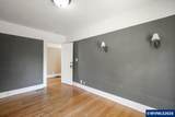 2801 Arnold Wy - Photo 43