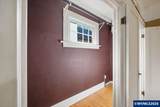 2801 Arnold Wy - Photo 44