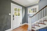 2801 Arnold Wy - Photo 45