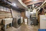 2801 Arnold Wy - Photo 46