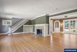 2801 Arnold Wy - Photo 47