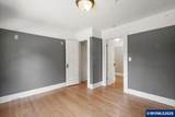 2801 Arnold Wy - Photo 48
