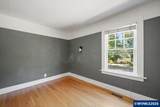 2801 Arnold Wy - Photo 5