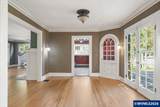 2801 Arnold Wy - Photo 6