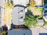 2801 Arnold Wy - Photo 7