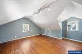 2801 Arnold Wy - Photo 8