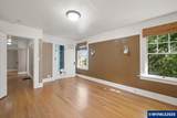 2801 Arnold Wy - Photo 9