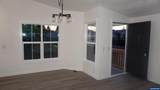 2728 Shellyanne #107 - Photo 11