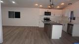 2728 Shellyanne #107 - Photo 12