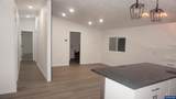 2728 Shellyanne #107 - Photo 13