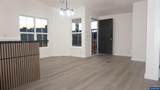 2728 Shellyanne #107 - Photo 14