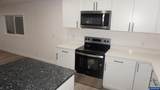 2728 Shellyanne #107 - Photo 16