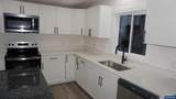 2728 Shellyanne #107 - Photo 17