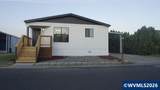 2728 Shellyanne #107 - Photo 2