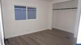 2728 Shellyanne #107 - Photo 18