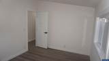 2728 Shellyanne #107 - Photo 19