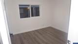 2728 Shellyanne #107 - Photo 20