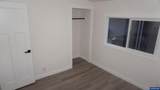 2728 Shellyanne #107 - Photo 21