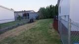 2728 Shellyanne #107 - Photo 22