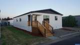 2728 Shellyanne #107 - Photo 3