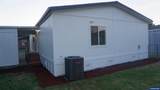 2728 Shellyanne #107 - Photo 4