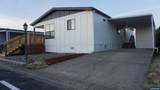 2728 Shellyanne #107 - Photo 5