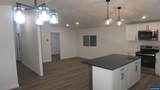 2728 Shellyanne #107 - Photo 6