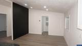 2728 Shellyanne #107 - Photo 7
