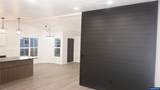 2728 Shellyanne #107 - Photo 8