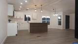 2728 Shellyanne #107 - Photo 9