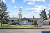 560 Hemlock Av - Photo 1