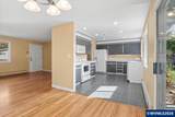 560 Hemlock Av - Photo 10