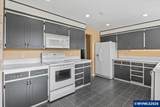 560 Hemlock Av - Photo 11