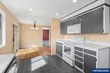 560 Hemlock Av - Photo 13