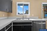 560 Hemlock Av - Photo 14