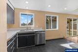 560 Hemlock Av - Photo 15