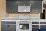 560 Hemlock Av - Photo 16