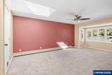 560 Hemlock Av - Photo 17