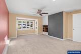 560 Hemlock Av - Photo 18