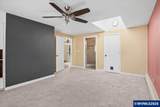 560 Hemlock Av - Photo 19