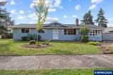 560 Hemlock Av - Photo 2