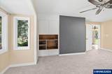560 Hemlock Av - Photo 20