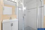 560 Hemlock Av - Photo 21