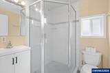 560 Hemlock Av - Photo 22