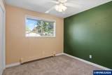 560 Hemlock Av - Photo 23