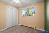 560 Hemlock Av - Photo 24