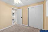 560 Hemlock Av - Photo 25
