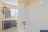 560 Hemlock Av - Photo 26